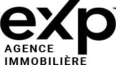 eXp agence immobilière