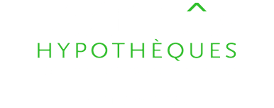 multiprets